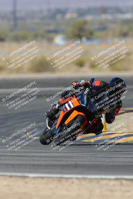 media/Mar-24-2025-Moto Forza (Mon) [[57ce5c5cff]]/2-Intermediate Group/Session 2 Turn 11/